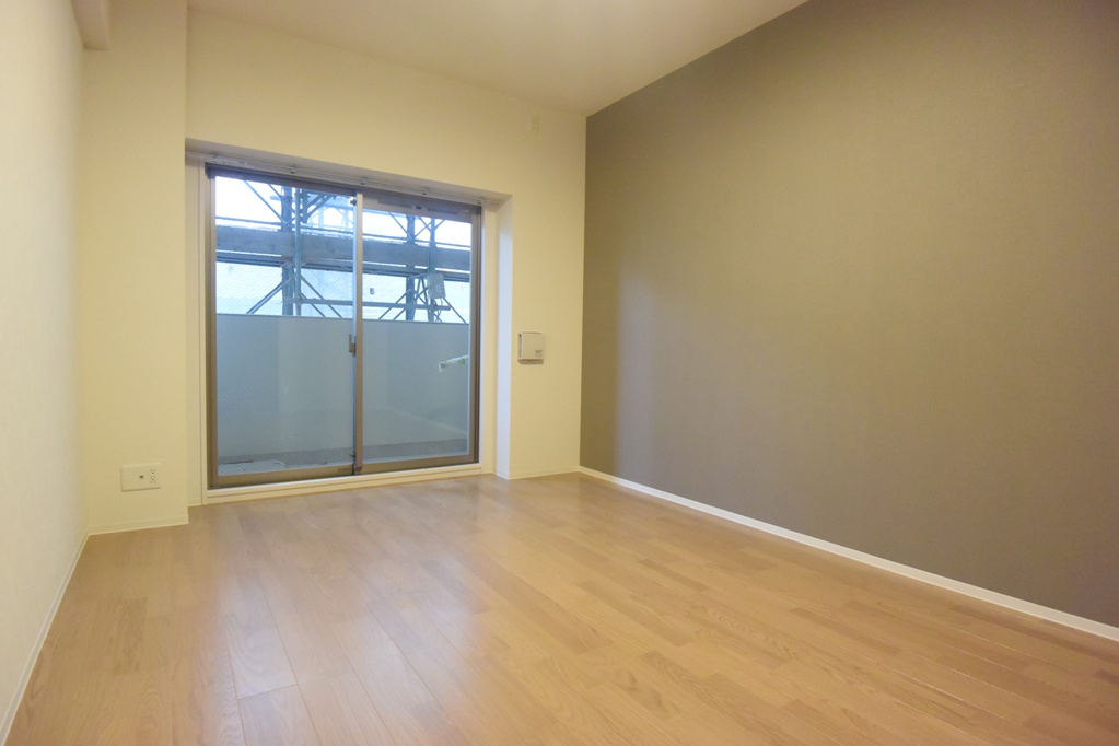  ディクス梅田東レジデンス｜賃貸物件情報