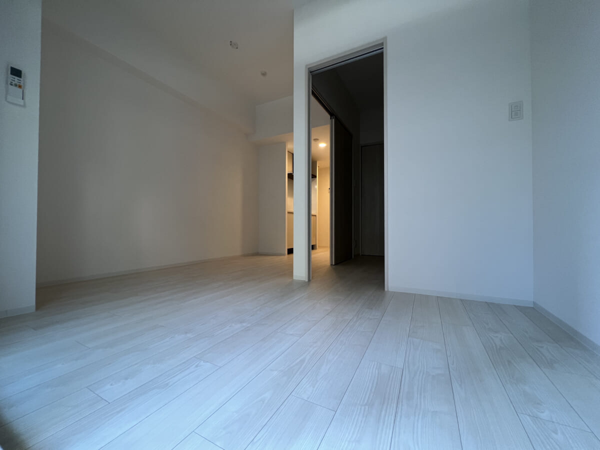  セレーノ南森町｜賃貸物件情報