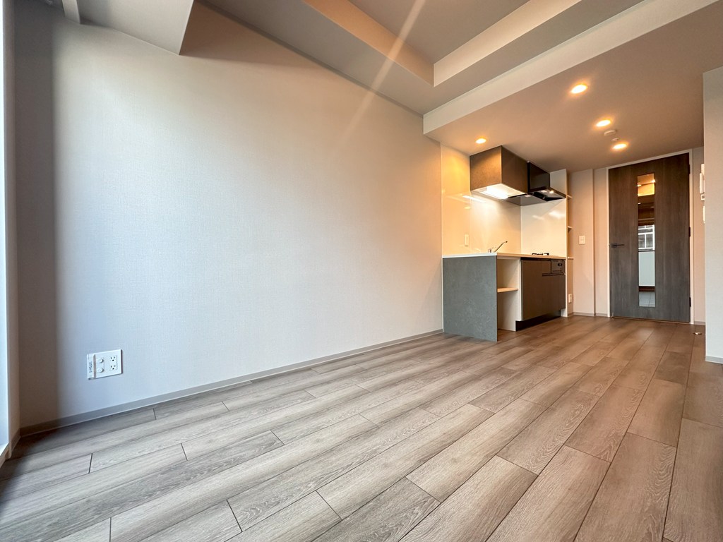  アーバネックス天満橋Front｜賃貸物件情報