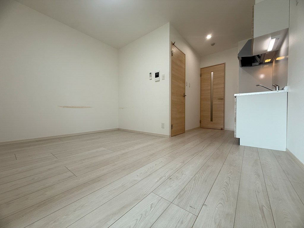 FOREST FUKUSHIMA｜賃貸物件情報