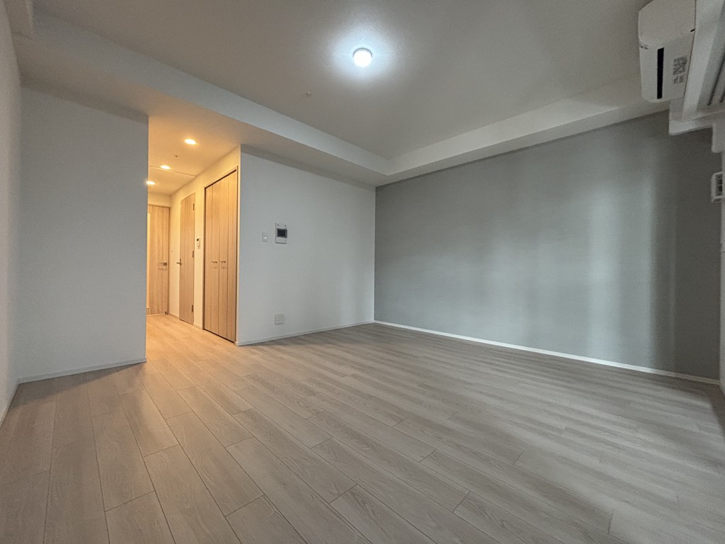  スプランディッド梅田グランノース｜賃貸物件情報