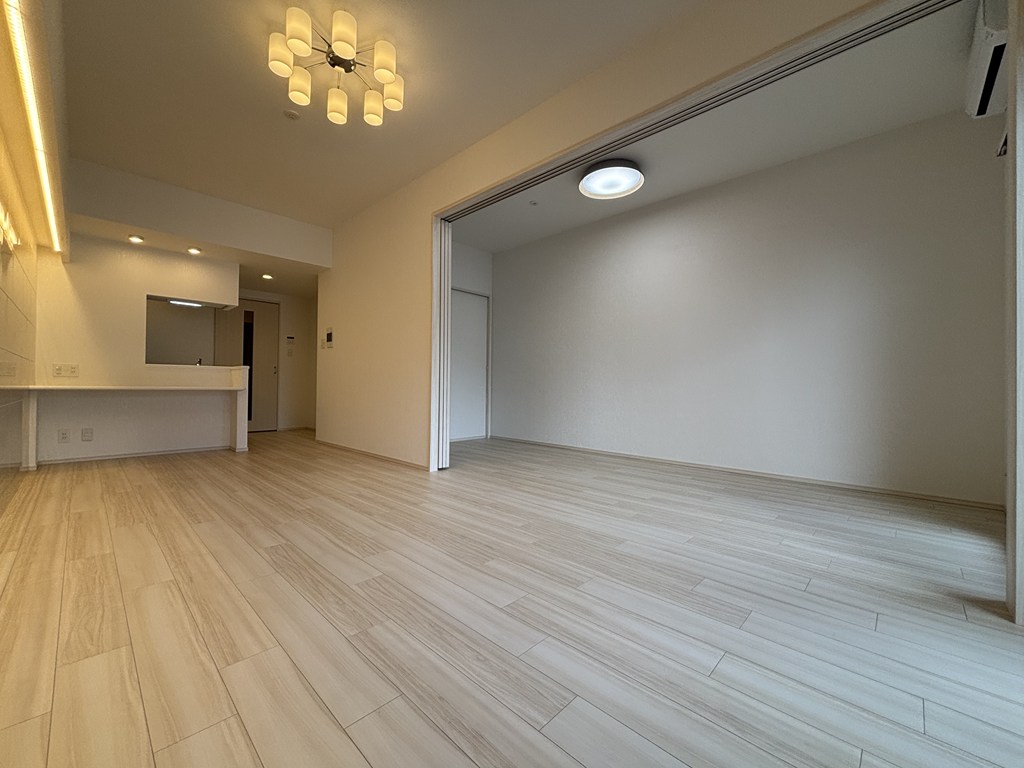  プレジオ梅田｜賃貸物件情報