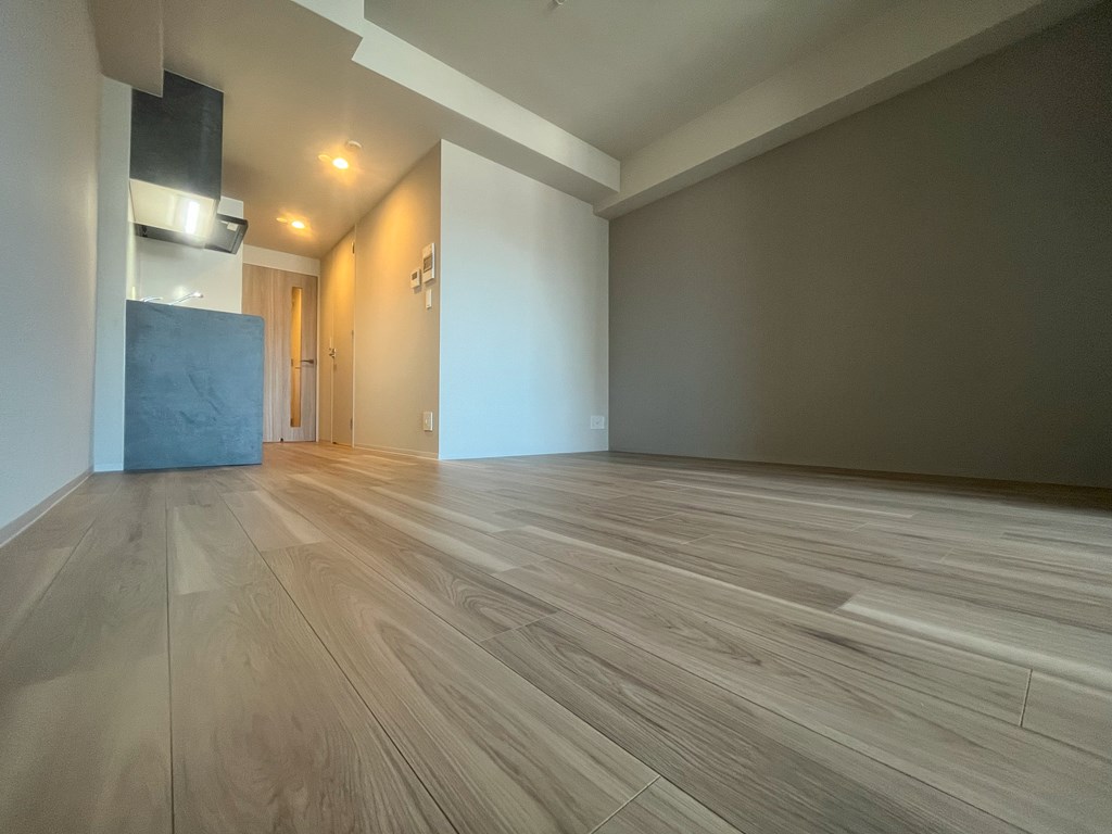  アーバネックス南新町｜賃貸物件情報