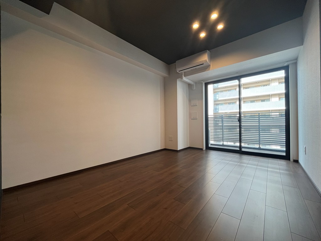 セントリヴィエ大阪梅田｜賃貸物件情報