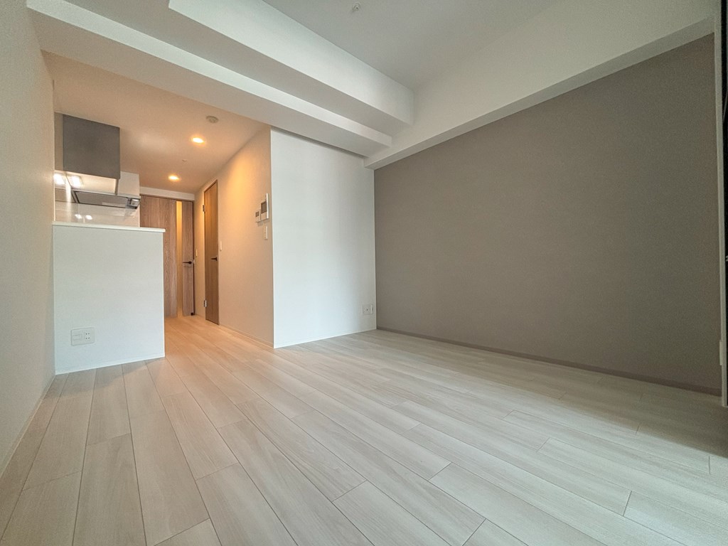 アーバネックス梅田中崎町II｜賃貸物件情報