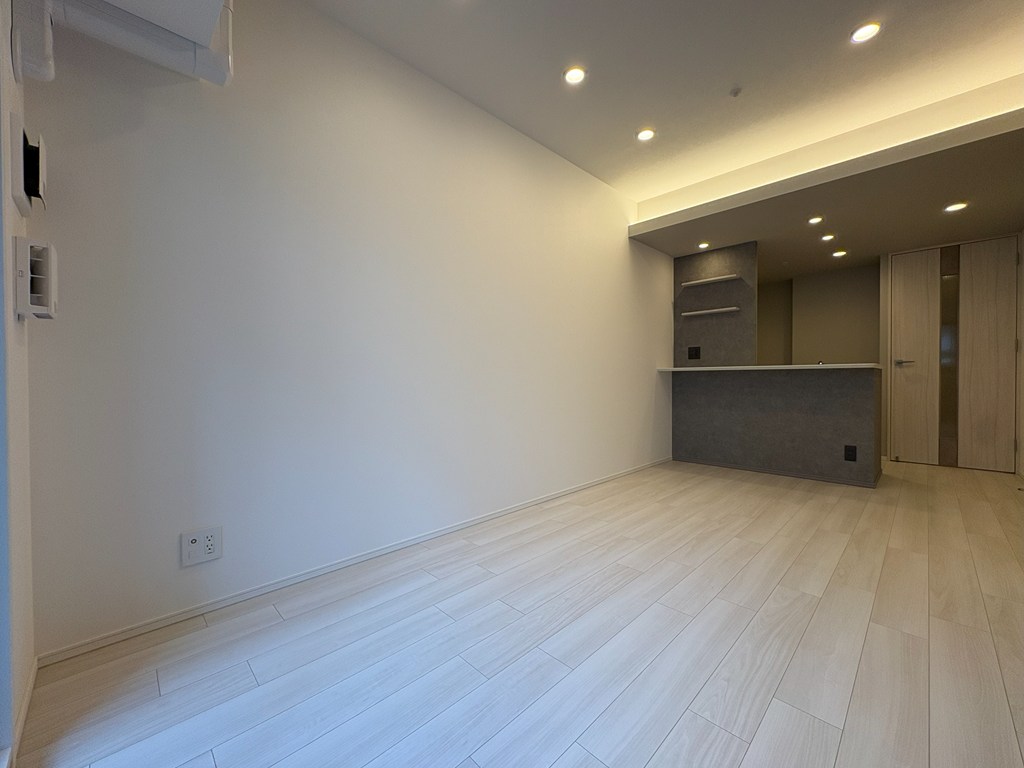 コンフォリア・リヴ北浜淡路町｜賃貸物件情報