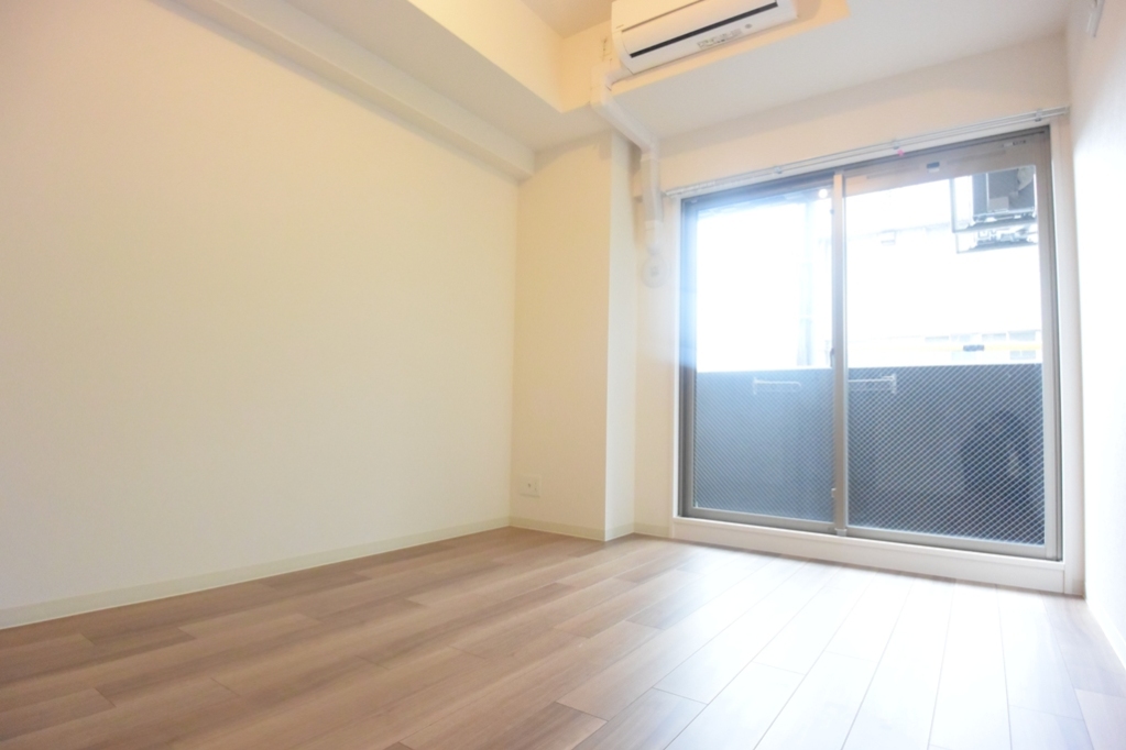 プレサンス梅田北オール｜賃貸物件情報