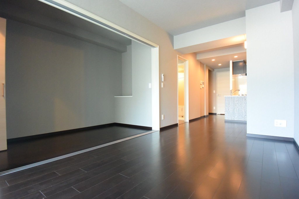 リヴィエール北梅田｜賃貸物件情報