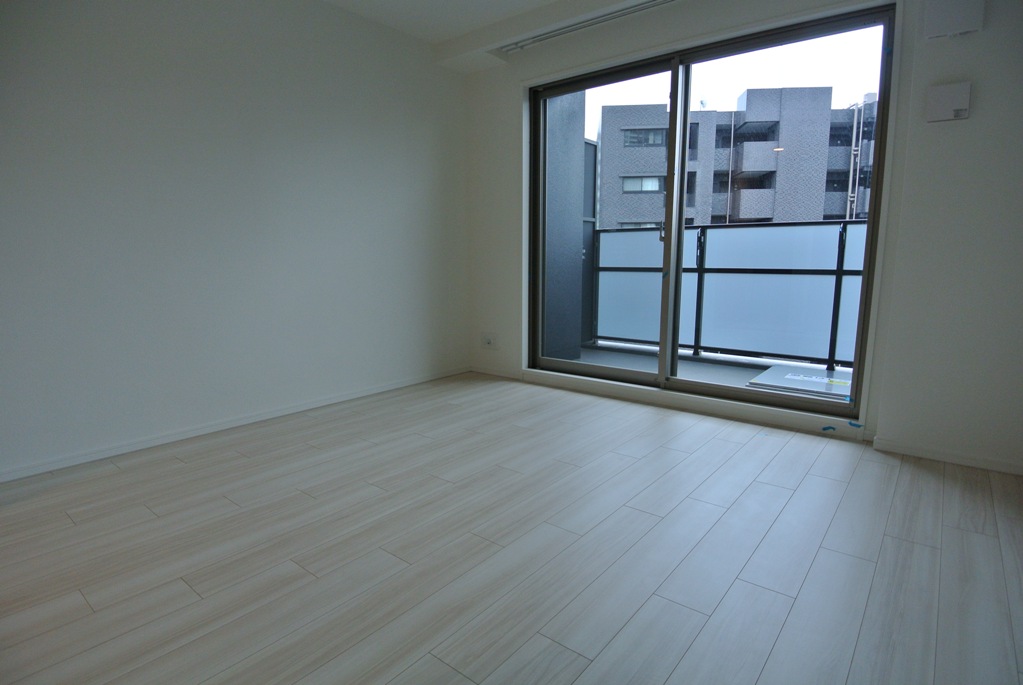   エス・キュート梅田中崎町｜賃貸物件情報