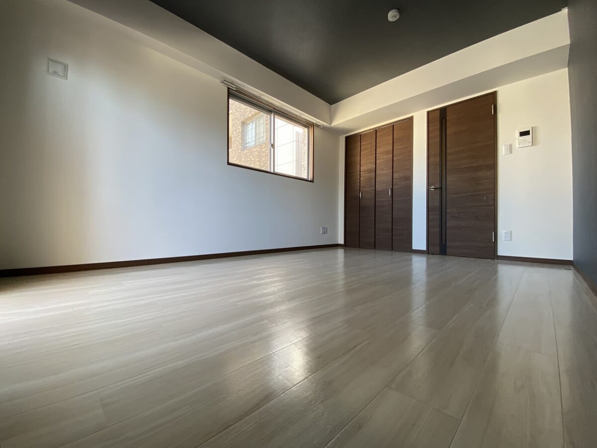 ドゥエリング梅田｜賃貸物件情報