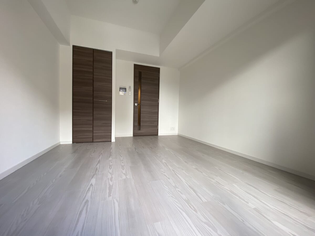 S-RESIDENCE天満Gracis｜賃貸物件情報