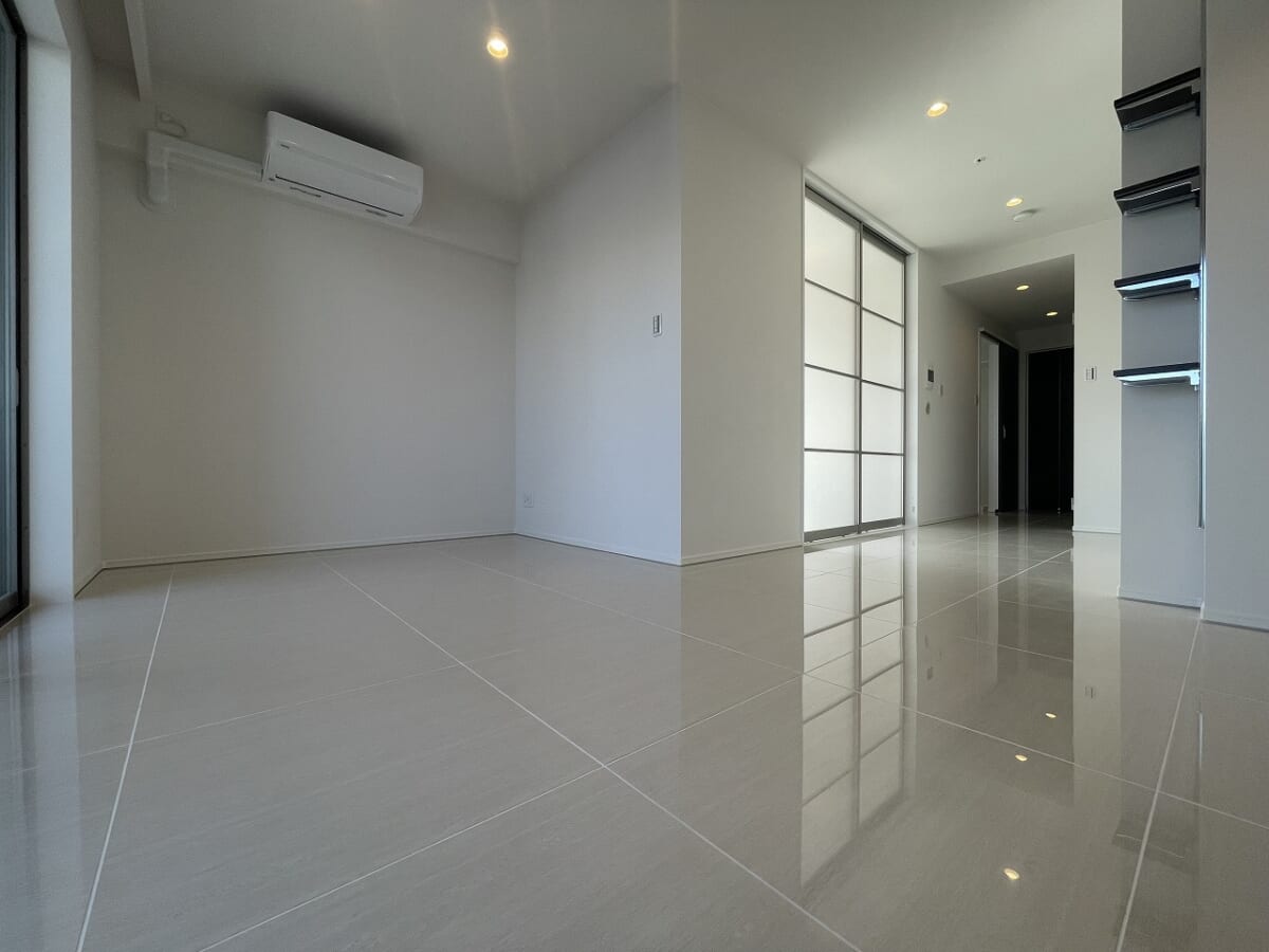 ベネチア天満橋｜賃貸物件情報