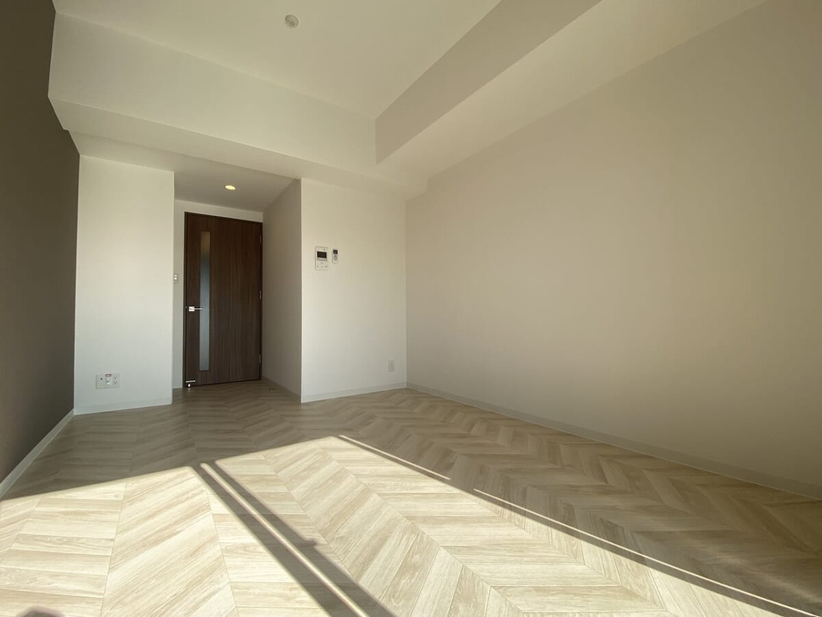   エグゼ天神橋｜賃貸物件情報