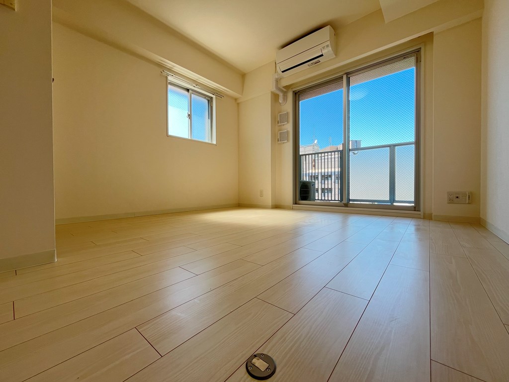 アーバネックス梅田西｜賃貸物件情報