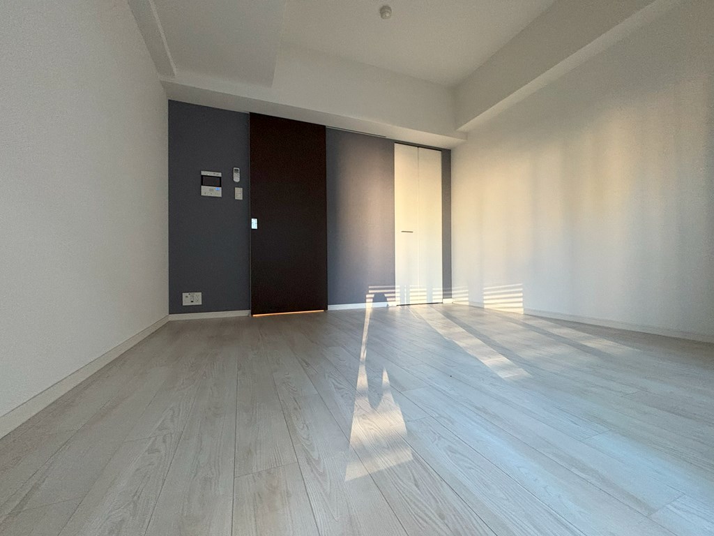   S-RESIDENCE福島grande｜賃貸物件情報