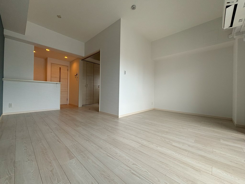    Alivis北梅田｜賃貸物件情報