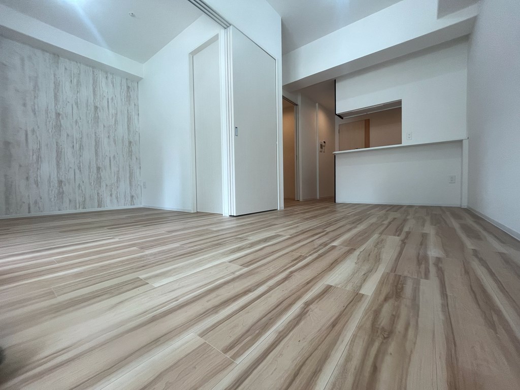  セレニテフラン梅田｜賃貸物件情報