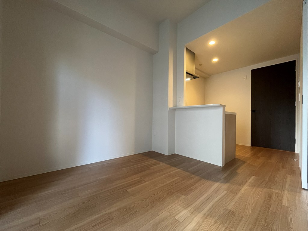 コンフォリア・リヴ大阪本町｜賃貸物件情報