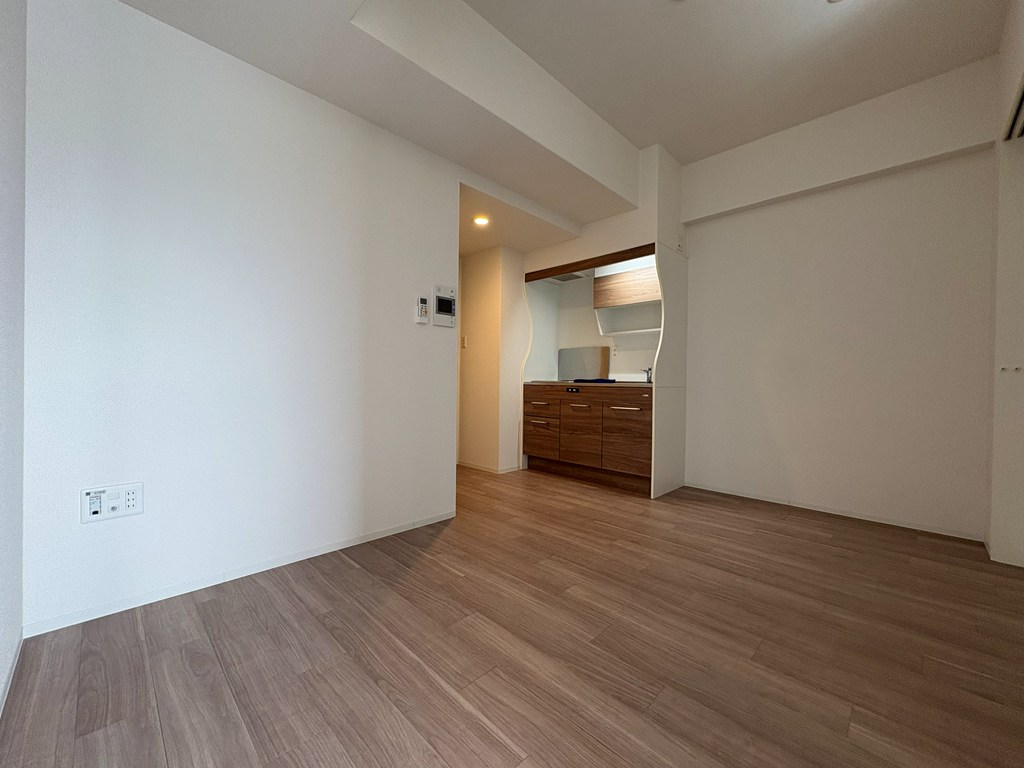  セレニテ福島アリア｜賃貸物件情報