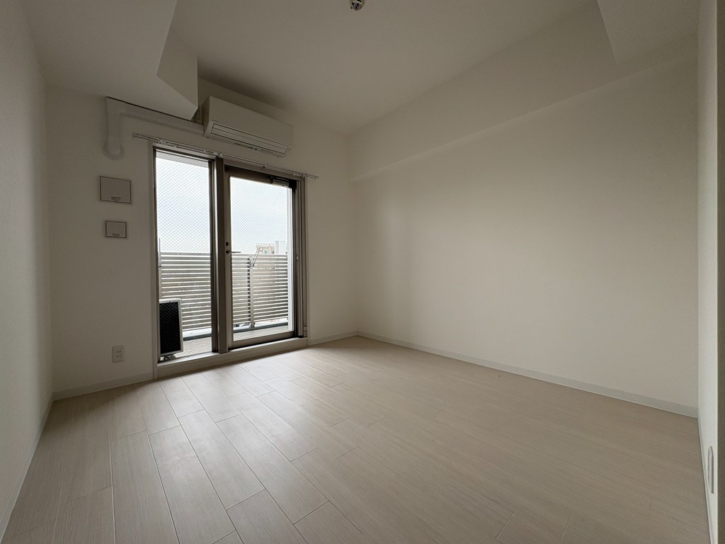 CREST　TAPP　野田｜賃貸物件情報