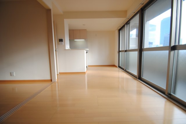   TOMODOAL北梅田｜賃貸物件情報