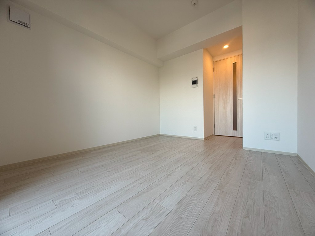   フォーリアライズ福島ルノン｜賃貸物件情報