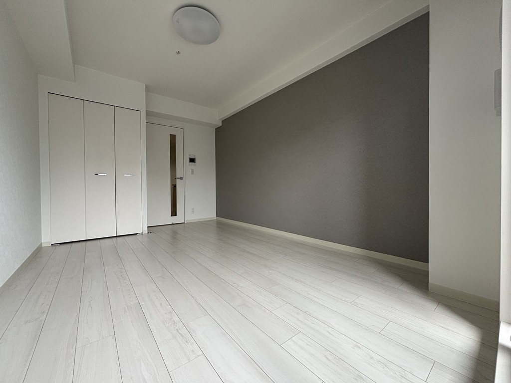    LaDouceur梅田West｜賃貸物件情報