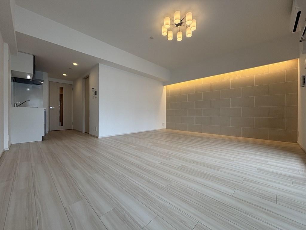   プレジオ梅田｜賃貸物件情報