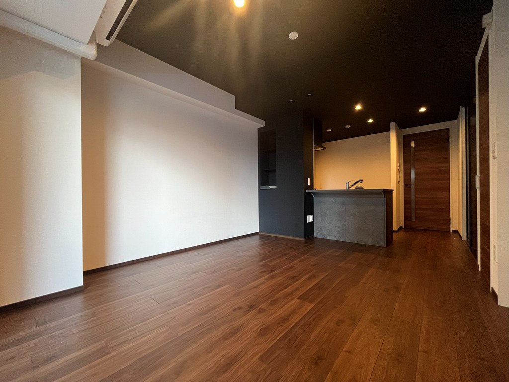   セントリヴィエ大阪梅田｜賃貸物件情報