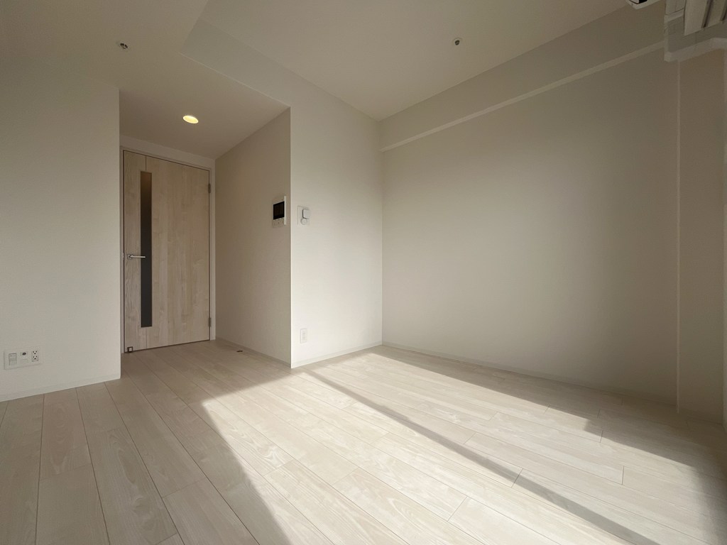   エスリードレジデンス梅田フロント｜賃貸物件情報