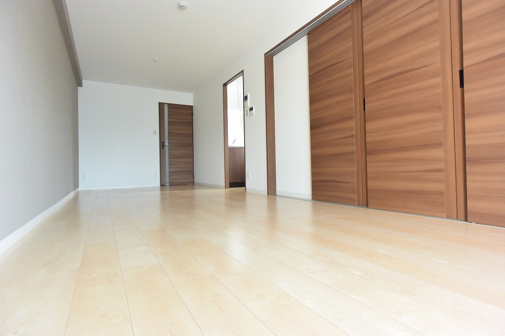   ブリリアント扇町公園｜賃貸物件情報