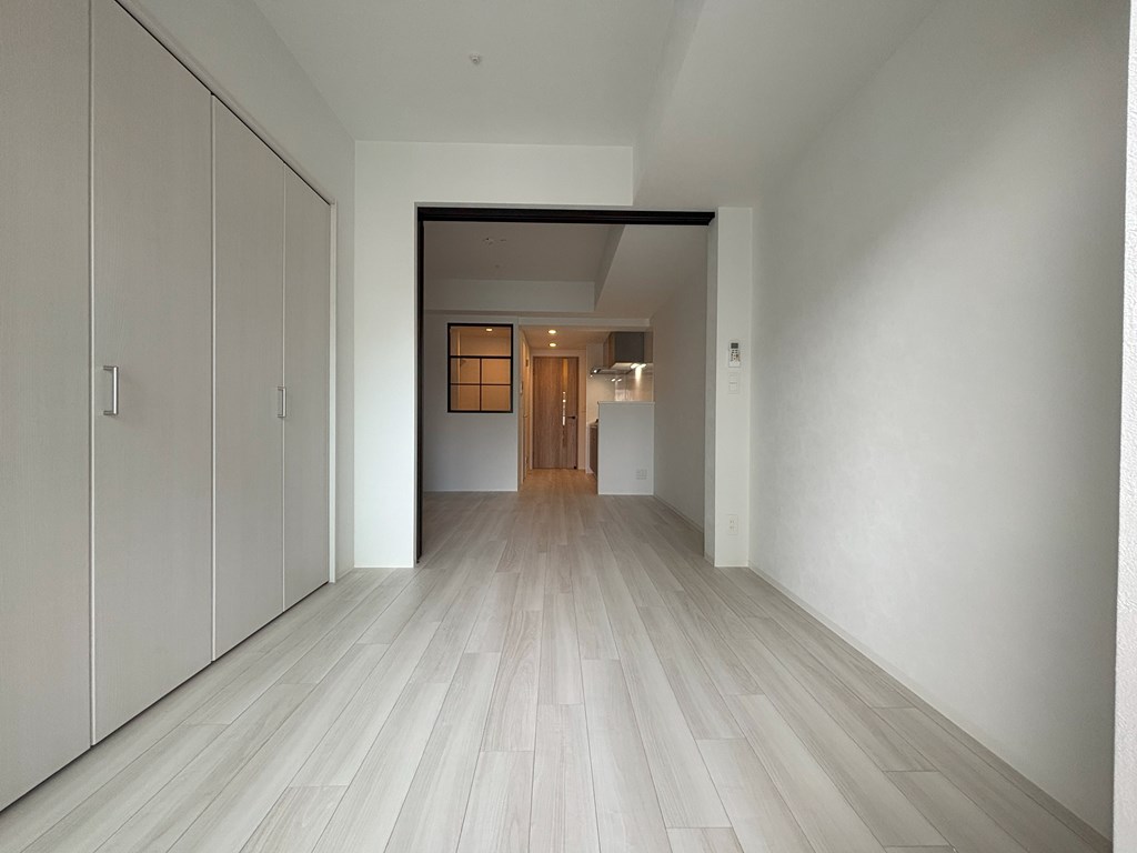    アーバネックス梅田中崎町II ｜賃貸物件情報