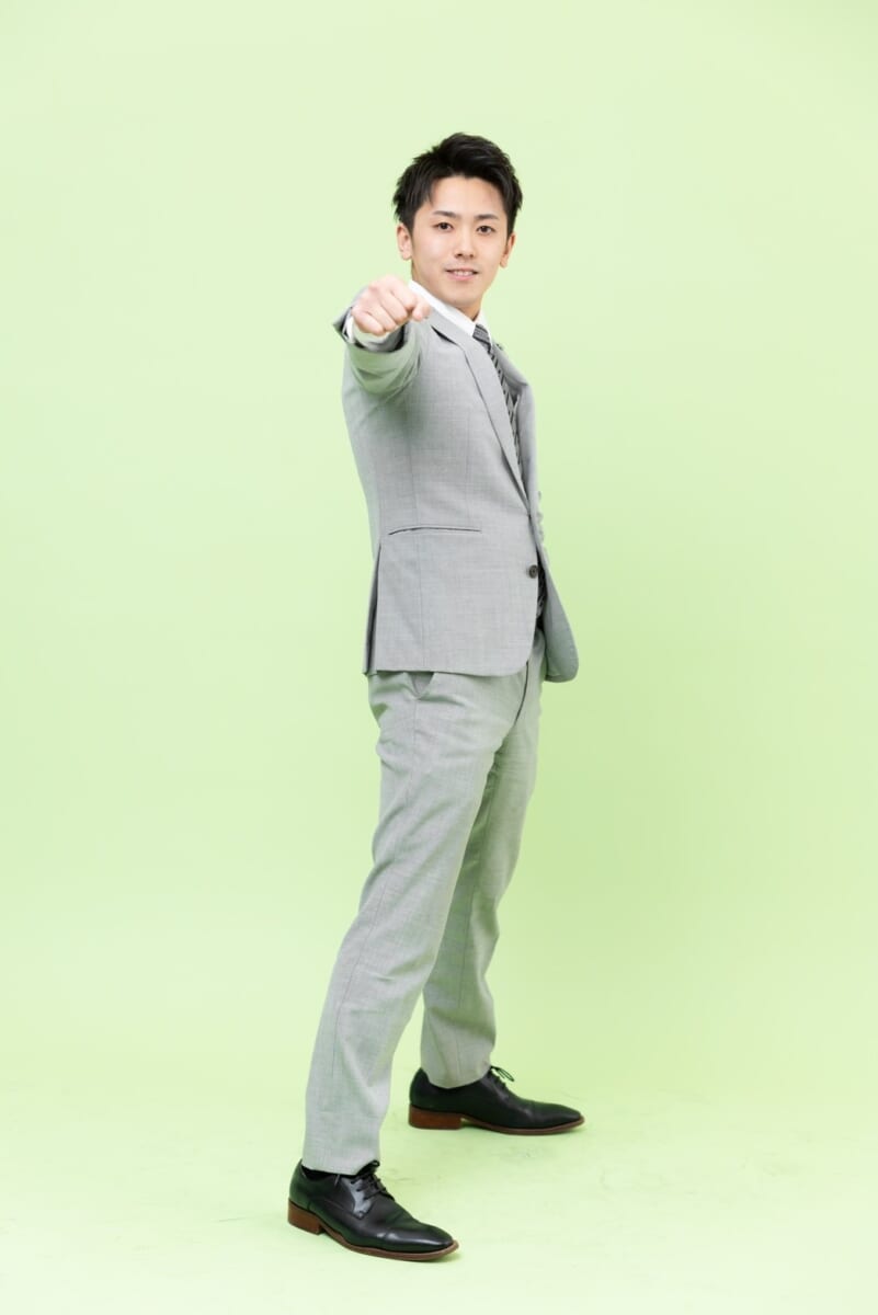 森田 麻裕