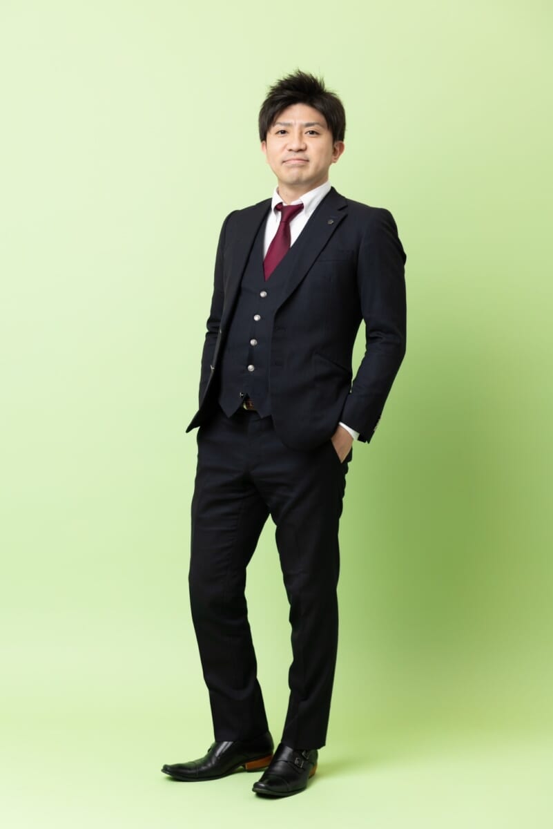 佐倉 秀太郎